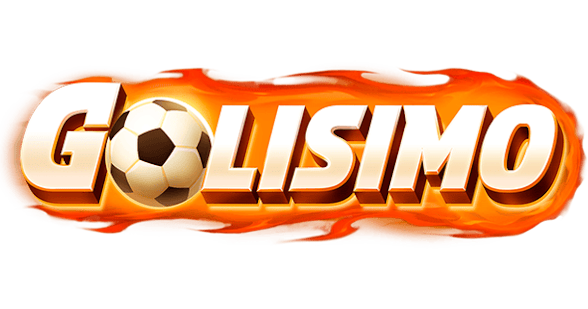 Golisimo Casino Australia